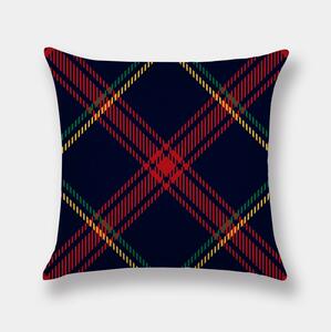Kuddfodral 50 x 50 cm (Storlek: 50 x 50 cm)