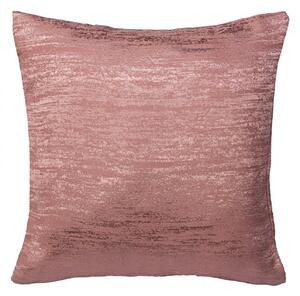 Kuddfodral 50 x 50 cm (Storlek: 50 x 50 cm)