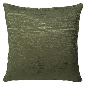 Kuddfodral 50 x 50 cm (Storlek: 50 x 50 cm)
