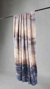 Gardin 140 x 260 cm (Storlek: 140 x 260 cm)