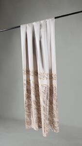 Gardin 140 x 260 cm (Storlek: 140 x 260 cm)
