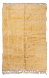 Kelimmatta Marockansk Azilal 300 x 190 cm (Storlek: 300 x 190 cm)