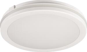 Kanlux 38382 - Utomhus LED belysning BENO ECO LED/20W/230V 3000/4000/6500K IP65