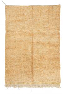 Kelimmatta Marockansk Azilal 230 x 160 cm (Storlek: 230 x 160 cm)