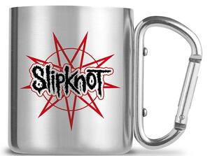 Mugg Slipknot - Goat