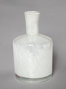 Vas - Euphoria (soft white) (Storlek: 10 x 17 cm)