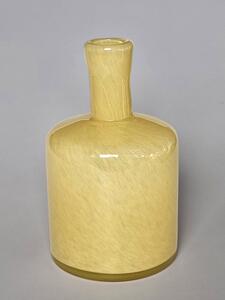 Vas - Euphoria (soft yellow) (Storlek: 10 x 17 cm)