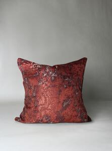 Kuddfodral 50 x 50 cm (Storlek: 50 x 50 cm)