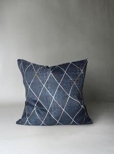 Kuddfodral 50 x 50 cm (Storlek: 50 x 50 cm)