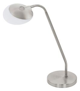 Eglo EG93648 - Barn LED-Lampa CANETAL 1xLED/3W/230V