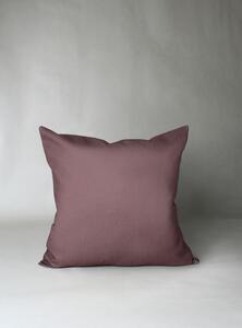 Kuddfodral 60 x 60 cm (Storlek: 60 x 60 cm)