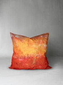 Kuddfodral 40 x 40 cm (Storlek: 40 x 40 cm)