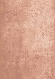 Wiltonmatta - Lynton (rosa) (Storlek: 160 x 230 cm)