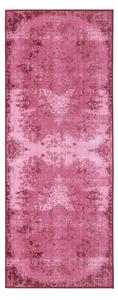 Scarlett Matta - Rosa 80x200