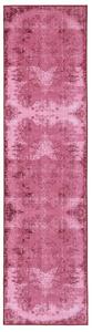 Scarlett Matta - Rosa 80x300