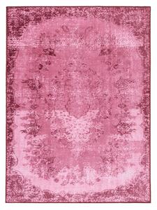 Scarlett Matta - Rosa 200x300