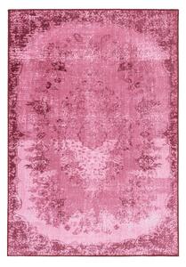 Scarlett Matta - Rosa 140x200