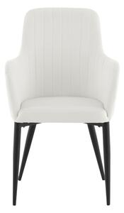 Matstol Comfort