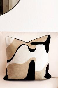 Kuddfodral Sahara Storm 50x50 cm