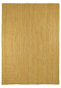 Jutematta - Amasia (orange) (Storlek: 80 x 150 cm)