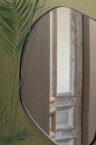 Spegel Romee 100x70cm