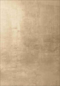 Wiltonmatta - Artena (beige) (Storlek: 130 x 190 cm)