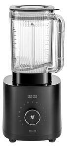 Power Blender Pro Enfinigy 1,8 L