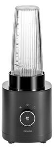 Personal Blender Enfinigy 0,55 L