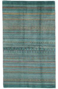 Moderna Afghan Fine Matta 140x229