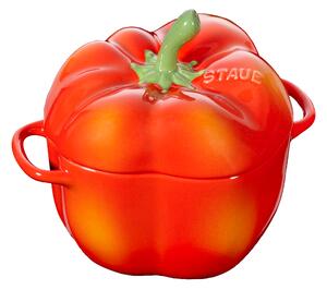 Gryta Paprika 0,47 l