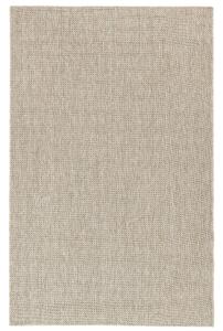 Clio Matta - Beige 140x200