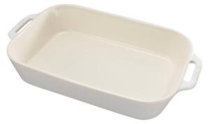 Ugnsform / Gratängform Rektangulär 34x24 cm 4,25 l