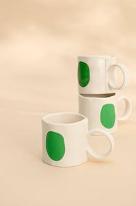 Mugg Sip