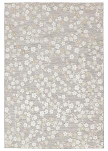 Blossom Matta - Beige 160x230