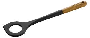 Risottosked 31 cm silikon
