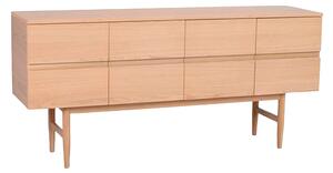 Sideboard Moresby