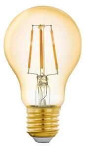LED glödlampa VINTAGE A60 E27/4,9W/230V 2200K - Eglo 12221
