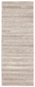 Boulevard Matta - Beige 80x200