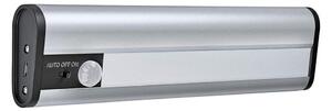 Ledvance - LED lampa för undersidan av köksskåp med sensor MOBILE LED/1W/5V