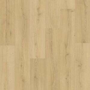 Vinylgolv Pergo Lysefjord Pad Pro Beige Cabin Oak