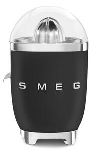 SMEG - CJF01BLMEU - lager i Stockholm