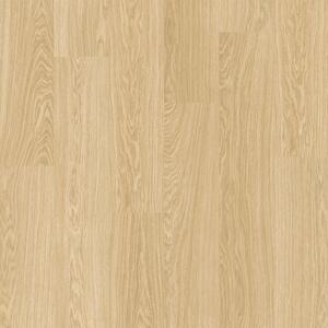 Vinylgolv Pergo Lysefjord Pad Pro Natural Danish Oak