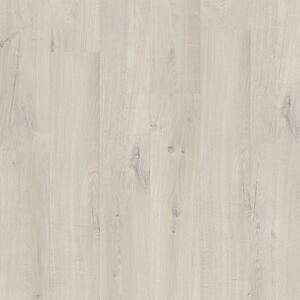 Vinylgolv Pergo Lysefjord Pad Pro Pearl Beach Oak