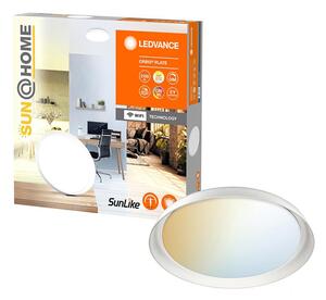 Ledvance -LED Dimbar lampa SUN@HOME LED/26W/230V 2200-5000K CRI 95 Wi-Fi