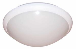 Clara Plafond 300mm IP44 830