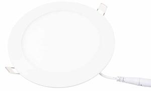 Alisia Downlight 172mm IP44 830 Matt vit