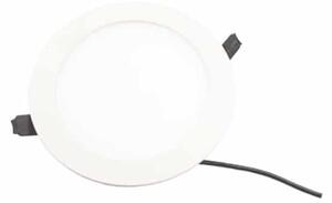 Alisia Elite Downlight 120mm IP44 830 Matt vit