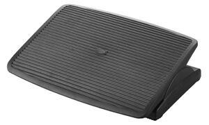 Ergonomiskt fotstöd