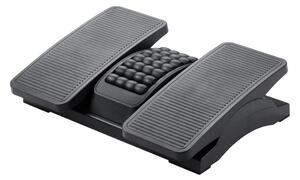 Ergonomiskt fotstöd