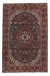 Tabriz Matta 195x292